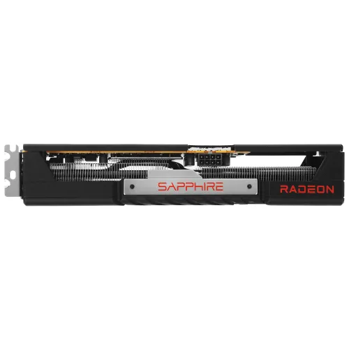 Видеокарта Sapphire AMD Radeon 9060 XT PULSE OC [11350-03-20G]