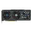 Видеокарта GIGABYTE AMD Radeon RX 9060 XT GAMING OC [GV-R9060XTGAMING OC-16GD]
