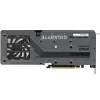 Видеокарта GIGABYTE AMD Radeon RX 9060 XT GAMING OC [GV-R9060XTGAMING OC-16GD]