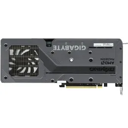 Видеокарта GIGABYTE AMD Radeon RX 9060 XT GAMING OC [GV-R9060XTGAMING OC-16GD]