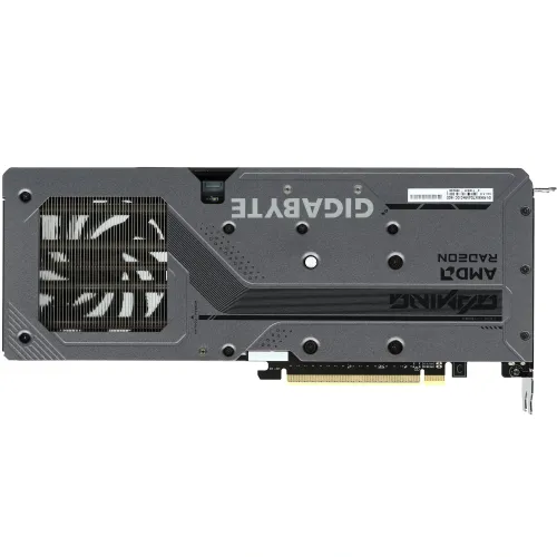 Видеокарта GIGABYTE AMD Radeon RX 9060 XT GAMING OC [GV-R9060XTGAMING OC-16GD]