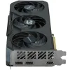 Видеокарта GIGABYTE AMD Radeon RX 9060 XT GAMING OC [GV-R9060XTGAMING OC-16GD]