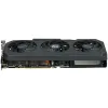 Видеокарта GIGABYTE AMD Radeon RX 9060 XT GAMING OC [GV-R9060XTGAMING OC-16GD]