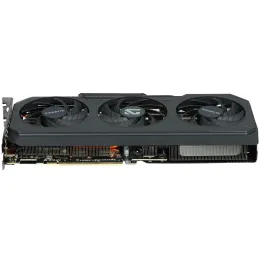 Видеокарта GIGABYTE AMD Radeon RX 9060 XT GAMING OC [GV-R9060XTGAMING OC-16GD]