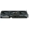Видеокарта GIGABYTE AMD Radeon RX 9060 XT GAMING OC [GV-R9060XTGAMING OC-16GD]