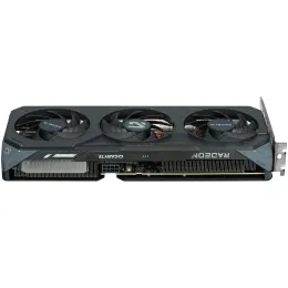 Видеокарта GIGABYTE AMD Radeon RX 9060 XT GAMING OC [GV-R9060XTGAMING OC-16GD]