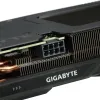 Видеокарта GIGABYTE AMD Radeon RX 9060 XT GAMING OC [GV-R9060XTGAMING OC-16GD]