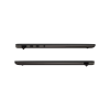 Ноутбук ASUS Zenbook S 14 UX5406SA Intel Core Ultra 7 258V OLED 2.8K 120 Гц RAM 32 ГБ SSD 1 ТБ Серый