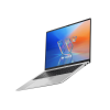 Ноутбук ASUS Vivobook S 16 M5650UA AMD Ryzen 7 8845H OLED 2.5K 165 Гц RAM 16 ГБ SSD 1 ТБ Серебристый