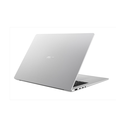 Ноутбук ASUS Vivobook S 16 M5650UA AMD Ryzen 9 8945H OLED 2.5K 165 Гц RAM 32 ГБ SSD 1 ТБ Серебристый