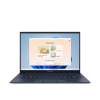 Ноутбук ASUS Zenbook 14 UX3405CA Intel Core Ultra 9 285H OLED 2.8K 120 Гц RAM 32 ГБ SSD 1 ТБ Синий