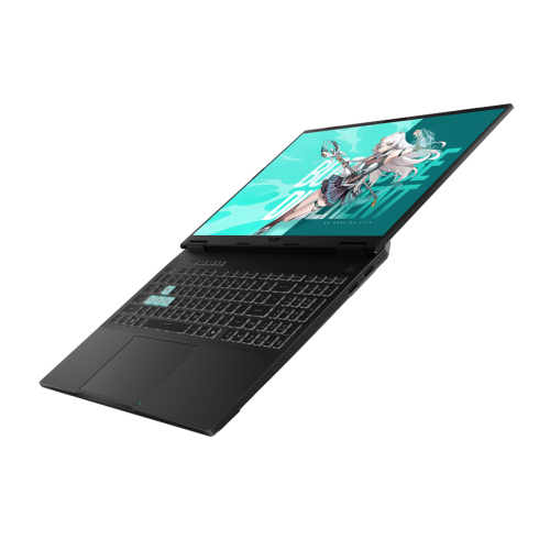 Игровой ноутбук ASUS TUF Gaming 6 FA608UM AMD Ryzen 7 260 RTX 5060 IPS FHD 165 Гц RAM 16 ГБ SSD 1 ТБ Серый