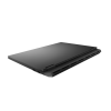 Игровой ноутбук ASUS TUF Gaming 6 FA608UM AMD Ryzen 7 260 RTX 5060 IPS FHD 165 Гц RAM 16 ГБ SSD 1 ТБ Серый