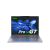 Ноутбук Lenovo Xiaoxin Pro 14 GT 14IAH10 Intel Core Ultra 9 285H OLED 2.8K 120 Гц RAM 32 ГБ SSD 1 ТБ Серый