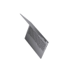 Ноутбук Lenovo Xiaoxin Pro 16 GT 16IAH10 Intel Core Ultra 9 285H OLED 2.8K 120 Гц RAM 32 ГБ SSD 1 ТБ Серый