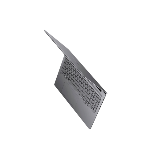 Ноутбук Lenovo Xiaoxin Pro 16 GT 16IAH10 Intel Core Ultra 9 285H OLED 2.8K 120 Гц RAM 32 ГБ SSD 1 ТБ Серый