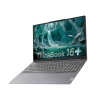 Ноутбук Lenovo ThinkBook 16+ G7+ Intel Core Ultra 9 285H IPS 3.2K 165 Гц RAM 32 ГБ SSD 1 ТБ Серый