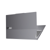Ноутбук Lenovo ThinkBook 16+ G7+ Intel Core Ultra 7 255H IPS 3.2K 165 Гц RAM 32 ГБ SSD 1 ТБ Серый