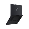 Игровой ноутбук Lenovo Legion Pro 7i (Y9000P) 16IAX10H Intel Core Ultra 9 275HX RTX 5060 OLED 2.5K 240 Гц RAM 32 ГБ SSD 1 ТБ Чёрный