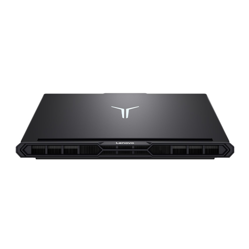 Игровой ноутбук Lenovo Legion Pro 7i (Y9000P) 16IAX10H Intel Core Ultra 9 275HX RTX 5060 OLED 2.5K 240 Гц RAM 32 ГБ SSD 1 ТБ Чёрный