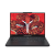 Игровой ноутбук Lenovo Legion Pro 7 (R9000P) 16ADR10H AMD Ryzen 9 8945HX RTX 5070 IPS 2.5K 240 Гц RAM 32 ГБ SSD 1 ТБ Чёрный