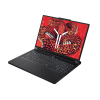 Игровой ноутбук Lenovo Legion Pro 7 (R9000P) 16ADR10H AMD Ryzen 9 8945HX RTX 5070 IPS 2.5K 240 Гц RAM 32 ГБ SSD 1 ТБ Чёрный