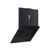 Игровой ноутбук Lenovo Legion Pro 7 (R9000P) 16ADR10H AMD Ryzen 9 8945HX RTX 5070 IPS 2.5K 240 Гц RAM 32 ГБ SSD 1 ТБ Чёрный
