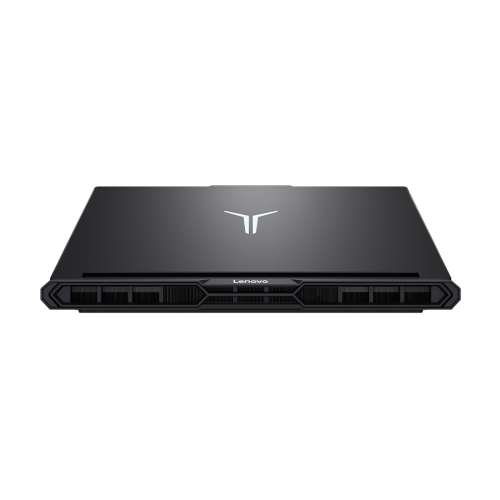 Игровой ноутбук Lenovo Legion Pro 7 (R9000P) 16ADR10H AMD Ryzen 9 8945HX RTX 5060 IPS 2.5K 240 Гц RAM 32 ГБ SSD 1 ТБ Чёрный