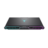 Игровой ноутбук Lenovo Legion Pro 7i (Y9000P) 16IAX10H Intel Core Ultra 9 275HX RTX 5090 OLED 2.5K 240 Гц RAM 64 ГБ SSD 2 ТБ Чёрный