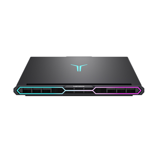 Игровой ноутбук Lenovo Legion Pro 7i (Y9000P) 16IAX10H Intel Core Ultra 9 275HX RTX 5090 OLED 2.5K 240 Гц RAM 64 ГБ SSD 2 ТБ Чёрный