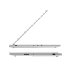 Игровой ноутбук Lenovo Legion 7i (Y9000X) 16IAX10 Intel Core Ultra 9 275HX RTX 5060 OLED 2.5K 240 Гц RAM 32 ГБ SSD 1 ТБ Белый