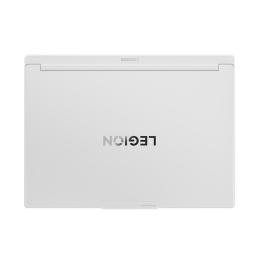 Игровой ноутбук Lenovo Legion 7i (Y9000X) 16IAX10 Intel Core Ultra 9 275HX RTX 5060 OLED 2.5K 240 Гц RAM 32 ГБ SSD 1 ТБ Белый