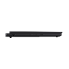 Игровой ноутбук Lenovo Legion 5i (Y7000) 15IRX10 Intel Core i7-14650HX RTX 5060 IPS 2.5K 180 Гц RAM 16 ГБ SSD 512 ГБ Чёрный