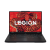 Игровой ноутбук Lenovo Legion Pro 5 (R7000P) 16ADR10 AMD Ryzen 9 8945HX RTX 5060 IPS 2.5K 240 Гц RAM 16 ГБ SSD 1 ТБ Чёрный