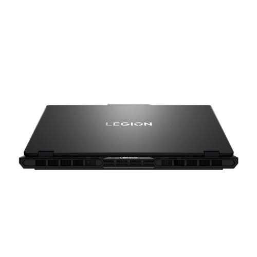 Игровой ноутбук Lenovo Legion Pro 5 (R7000P) 16ADR10 AMD Ryzen 9 8945HX RTX 5060 IPS 2.5K 240 Гц RAM 16 ГБ SSD 1 ТБ Чёрный