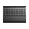 Игровой ноутбук ASUS ROG Zephyrus G16 GU605CM Intel Core Ultra 9 285H RTX 5060 OLED 2.5K 240 Гц RAM 32 ГБ SSD 1 ТБ Чёрный