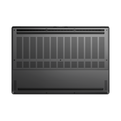 Игровой ноутбук ASUS ROG Zephyrus G16 GU605CM Intel Core Ultra 9 285H RTX 5060 OLED 2.5K 240 Гц RAM 32 ГБ SSD 1 ТБ Чёрный