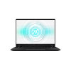 Игровой ноутбук ASUS TUF Gaming A14 FA401UH AMD Ryzen 7 260 RTX 5050 IPS 2.5K 165 Гц RAM 16 ГБ SSD 1 ТБ Серый