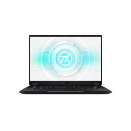 Игровой ноутбук ASUS TUF Gaming A14 FA401UH AMD Ryzen 7 260 RTX 5050 IPS 2.5K 165 Гц RAM 16 ГБ SSD 1 ТБ Серый