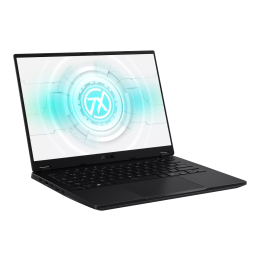 Игровой ноутбук ASUS TUF Gaming A14 FA401UH AMD Ryzen 7 260 RTX 5050 IPS 2.5K 165 Гц RAM 16 ГБ SSD 1 ТБ Серый