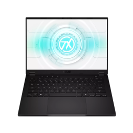 Игровой ноутбук ASUS TUF Gaming A14 FA401UH AMD Ryzen 7 260 RTX 5050 IPS 2.5K 165 Гц RAM 16 ГБ SSD 1 ТБ Серый