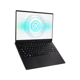 Игровой ноутбук ASUS TUF Gaming A14 FA401UH AMD Ryzen 7 260 RTX 5050 IPS 2.5K 165 Гц RAM 16 ГБ SSD 1 ТБ Серый