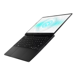 Игровой ноутбук ASUS TUF Gaming A14 FA401UH AMD Ryzen 7 260 RTX 5050 IPS 2.5K 165 Гц RAM 16 ГБ SSD 1 ТБ Серый