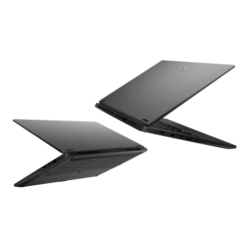 Игровой ноутбук ASUS TUF Gaming A14 FA401UH AMD Ryzen 7 260 RTX 5050 IPS 2.5K 165 Гц RAM 16 ГБ SSD 1 ТБ Серый