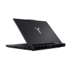 Игровой ноутбук Lenovo Legion Pro 7i (Y9000P) 16IAX10H Intel Core Ultra 9 275HX RTX 5070 OLED 2.5K 240 Гц RAM 32 ГБ SSD 1 ТБ Чёрный