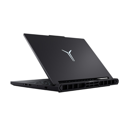 Игровой ноутбук Lenovo Legion Pro 7i (Y9000P) 16IAX10H Intel Core Ultra 9 275HX RTX 5070 OLED 2.5K 240 Гц RAM 32 ГБ SSD 1 ТБ Чёрный