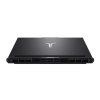 Игровой ноутбук Lenovo Legion Pro 7i (Y9000P) 16IAX10H Intel Core Ultra 9 275HX RTX 5070 OLED 2.5K 240 Гц RAM 32 ГБ SSD 1 ТБ Чёрный