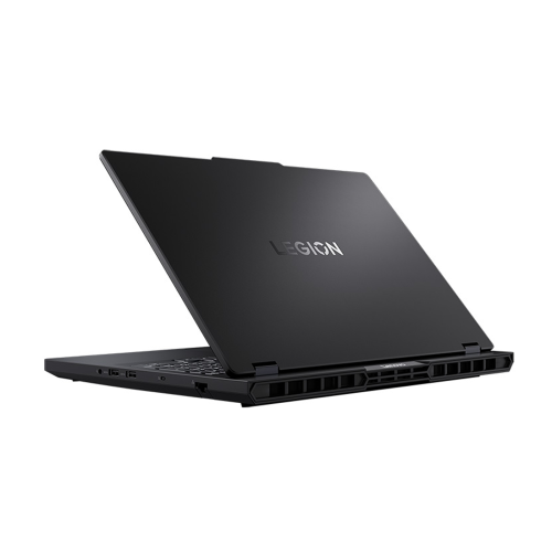 Игровой ноутбук Lenovo Legion Pro 5i (Y7000P) 16IRX10 Intel Core i9-14900HX RTX 5060 IPS 2.5K 240 Гц RAM 16 ГБ SSD 1 ТБ Чёрный
