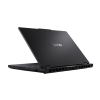 Игровой ноутбук Lenovo Legion Pro 5i (Y7000P) 16IRX10 Intel Core i9-14900HX RTX 5070 IPS 2.5K 240 Гц RAM 16 ГБ SSD 1 ТБ Чёрный