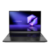 Игровой ноутбук Mechrevo Aurora X Intel Core i7-13700HX RTX 5060 IPS 2.5K 180 Гц RAM 16 ГБ SSD 1 ТБ Серый